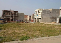 🔥 ĐÓN ĐẦU TÂM ĐIỂM PHÁT TRIỂN BẾN LỨC – SỞ HỮU ĐẤT MẶT TIỀN QUỐC LỘ 1A CHỈ TỪ 1,5 TỶ