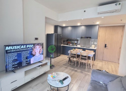 Nhà đẹp Gò Vấp, hẻm xe hơi, 3 tầng, sổ hồng riêng – Giá 7,9 tỷ