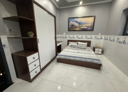 Bán nhà mới đẹp Long Trường, TP. Thủ Đức – Chỉ 5,3 tỷ