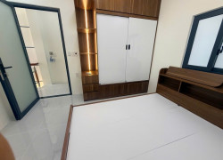 Bán Nhà Đẹp Thủ Đức