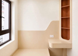 Nhà mới 3 tầng ngay đầu hẻm phan đình giớt nha trang chỉ 4 tỷ 200 triệu.