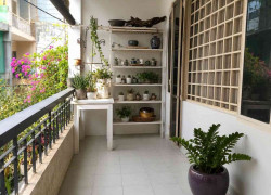 Cần Bán Gấp