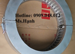 nhiệt bóng đèn