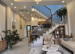 🔥 NHÀ PHỐ THƯƠNG MẠI P. BÌNH CƠ – CƠ HỘI ĐẦU TƯ ĐÁNG GIÁ + Diện tích 5x14m, thiết kế trệt, lầu, 2PN, 2WC.