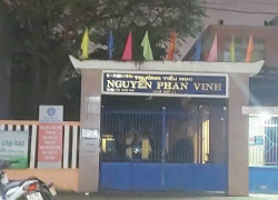 GIẢM SỐC 3 TỶ – ĐẤT VÀNG NGUYỄN PHAN VINH, SƠN TRÀ, ĐẦ NẴNG - SÁT BIỂN CHỈ 100M