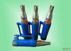 Kích căng kéo giá rẻ