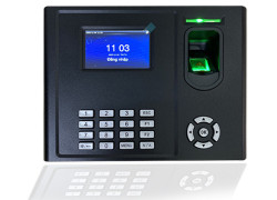 Máy chấm công ZKTeco X958C