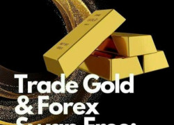 🚀 GIAO DỊCH ĐỈNH CAO CÙNG FORTUNE PRIME GLOBAL (FPG)