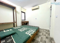 Bán nhà Phụng Châu, 36m2 *4 tầng, Kinh doanh, Chương Mỹ, Hà đông, Hà nội