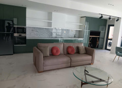 Cần cho thuê gấp căn hộ cao cấp Riverpark Residene, Phú Mỹ Hưng, Quận 7