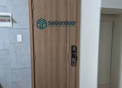 CỬA NHỰA COMPOSITE – HIỆN ĐẠI, BỀN ĐẸP CHO MỌI KHÔNG GIAN