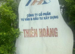 TUYỂN NHÂN VIÊN KẾ TOÁN THUẾ