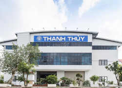 Tuyển NV kế toán nội bộ làm ở Hoài Đức Hà Nội