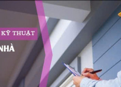 Tuyển nhân viên kỹ thuật tòa nhà đi làm ngay TPHCM
