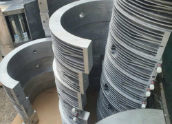 CÔNG TY TNHH SX TM DV ĐIỆN TRỞ ĐÌNH THÁI