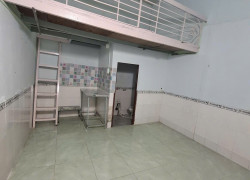 PHÒNG 2 TRIỆU 500 (NGUYỄN VĂN LINH + PHẠM HÙNG, BÌNH CHÁNH)