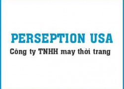 TUYỂN TRƯỞNG PHÒNG NHÂN SỰ