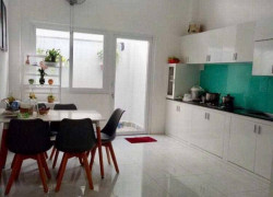 💥GIẢM CHÀO 400TR, CHỦ THIỆN CHÍ BÁN NHANH SÁT MẶT TIỀN TRƯỜNG THỌ,  - MỚI ĐẸP Ở LUÔN, NHỈNH 4 TỶ⛔
