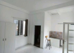 CHDV Nguyễn Hồng Đồng, Phường 14, Tân Bình, 115m, 5 tầng, 10 phòng, kinh doanh, chỉ 21,9 tỷ.