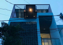 Bán nhà siêu đẹp KDC Khang Nam TP Thủ Đức full nội thất