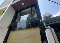 Bán nhà Phố Trạm,Long Biên 7 tầng,50m,mt4m gần phố nhỉnh 11 tỷ