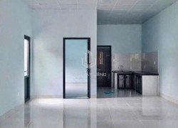 CHO THUÊ NHÀ MẶT TIỀN – ĐƯỜNG NGUYỄN THỊ MINH KHAI, PHƯỜNG 8, TPVT 🔥