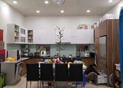 SANG NHƯỢNG LÔ ĐẤT KHU CÔNG NGHIỆP NINH HIỆP – PHÙ ĐỔNG, GIA LÂM HÀ NỘI  TẶNG TRỌN VILLA + NHÀ XƯỞNG