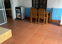 CHO THUÊ PHÒNG 40M² – KHÉP KÍN, ĐẸP, THOÁNG – GẦN BẾN XE GIÁP BÁT HOÀNG MAI HÀ NỘI