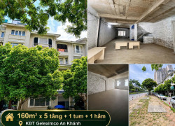 CHÍNH CHỦ CHO THUÊ NHÀ NGUYÊN CĂN - KHO XƯỞNG TẠI HÀ NỘI