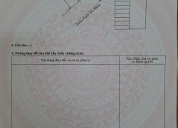 BÁN ĐẤT FULL THỔ CƯ TẠI MĂNG ĐEN – QUẢNG NGÃI