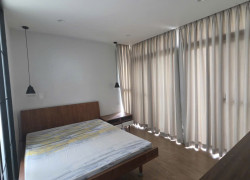 Cần bán căn hộ cao cấp Starhill, Phú Mỹ Hưng, Quận 7