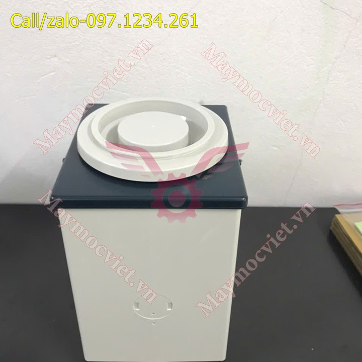 Máy đo độ ẩm ngũ cốc, cà phê Kett PM390