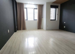 NHÀ PHÂN LÔ Ô TÔ KHU ĐÔ THỊ VĂN KHÊ HÀ ĐÔNG DT 83M2 GIÁ 19,2 TỶ