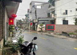 CHO THUÊ ĐẤT TRỐNG TẠI THANH OAI HÀ NỘI -  147MV - 8TR/TH. LH:0962921972.