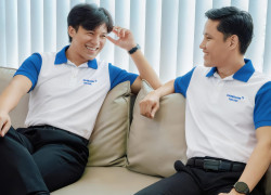 5 loại vải Kate được đánh giá tốt nhất cho áo sơ mi cao cấp