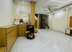 MẶT TIỀN TRƯỜNG THỌ, TRUNG TÂM THỦ ĐỨC, 3 TẦNG, 200M2, CHỈ 9.X TỶ