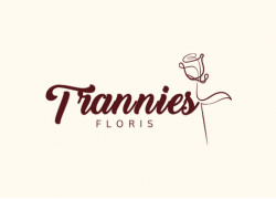 Trannies Floris – Thế Giới Hoa Nghệ Thuật & Ý Tưởng Quà Tặng Tinh Tế