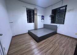 PHÒNG 2PN SIÊU THOÁNG – ĐẦY ĐỦ NỘI THẤT – KHÔNG CHUNG CHỦ - Quận Bình Tân, Thành phố Hồ Chí Minh