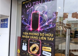 thiết kế in ấn thi công dán decal kính