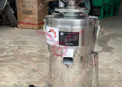 Máy xay đậu nành tách bã Turbo TBX1500 giá rẻ