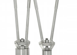 🛢️ DỤNG CỤ KẸP NẮP PHUY V3 SUS TVKN 03_V3 – CHẤT LIỆU INOX CAO CẤP, CỘNG LỰC SIÊU NHẸ TAY! 🛢️
