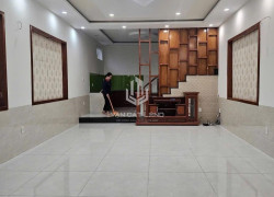 CHO THUÊ NHÀ 1T1L – ĐƯỜNG NGUYỄN HỮU CẢNH, PHƯỜNG 10, TPVT 🔥
