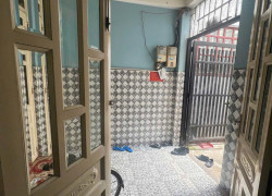 **VỊ TRÍ ĐẸP – TRUNG TÂM QUẬN 2 – NHÀ Ở KẾT HỢP CHO THUÊ**