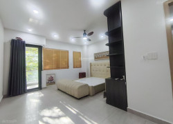 Bán nhà riêng 100m2 tại Bình Hưng, Hồ Chí Minh, đẹp, nhiều tiện ích chỉ 10,5 tỷ