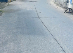 Bán nhà Võ Văn Ngân, Xe tải thông, kinh doanh, 100m, Linh Chiểu, Thủ Đức, chỉ 10,8 tỷ.