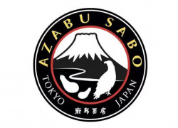 TUYỂN NV NHÀ HÀNG