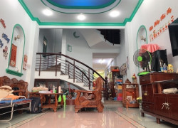 [O5883*] Nhà 4 tầng sát Cityland Phan Văn Trị Gò Vấp 15.x tỷ