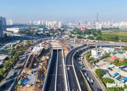Đất gần Sân bay Long Thành giá từ 10 triệu/m², mặt tiền 60m, sổ riêng, trả góp 0% 18 tháng