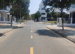 CƠ HỘI SỞ HỮU ĐẤT NỀN TRUNG TÂM TP. THỦ ĐỨC – CHỈ ĐẦU TƯ LÀ LỜI!