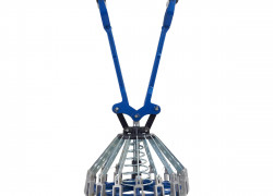 🔨 TVKN05_A2 – KẸP NẮP THÙNG SƠN 18–20L, ĐÓNG NẮP NHANH HƠN – ĐỀU HƠN
